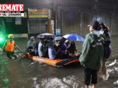 Tag-ulan posibleng magsimula sa huling linggo ng Mayo — PAGASA