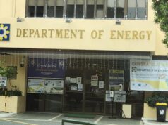 Epekto ng 7.8 lindol sa power infrastructure, susuriin ng DOE, NGCP