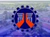 Ilang kalsada sa Benguet, Baguio sarado, limitado sa masamang panahon – DPWH