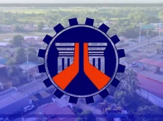 Ilang kalsada sa Benguet, Baguio sarado, limitado sa masamang panahon – DPWH