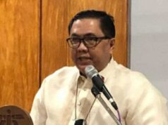 Nangyari sa Senado, ‘di lang simpleng palit-liderato – Goitia