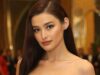 Liza, may bagong career sa Golden Globes!
