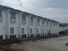 Halos 600K housing units, naibigay simula July 2022 – PBBM
