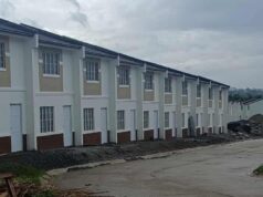 Max housing loan, itinaas ng Pag-IBIG sa P10M