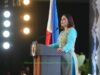 Sa kabila ng mga pagkadismaya, Pinas may pag-asa pa – VP Sara