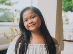 Ryzza, sinabihang mas mahal pa ang nabasag na vase kaysa sa kanyang buhay!