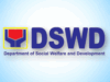 Sarbey ng DOST sa pagbaba ng kawalan ng pagkain, tinanggap ng DSWD; pagpapanatili ng laban sa gutom, ipinangako