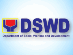 DSWD naglaan ng P4B standby fund, stockpile sa paparating na bagyo