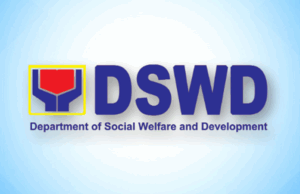 Mga biktima ng pagbaha sa Mandaue City aayudahan ng DSWD