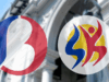 Suspensyon ng klase sa Nob. 3, ihihirit ng Comelec para sa BSKE