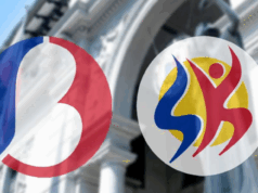 Suspensyon ng klase sa Nob. 3, ihihirit ng Comelec para sa BSKE