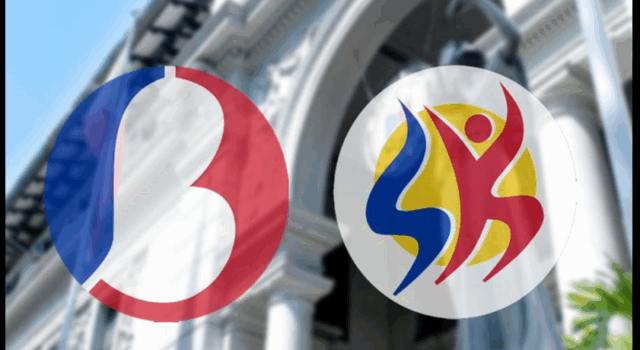 Panukalang suspensyon sa BSKE, kailangan ng masusing pag-aaral – Malakanyang