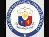 OVP magdadala ng sariling caterer, refrigerator sa trial holding area sa Senado