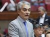 35% ng pondo ng isang proyekto maaaring napupunta sa kickback – Tiangco