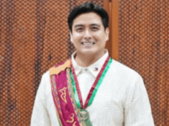 CCTV sa lahat ng QC schools, inihirit ni Cong. Vargas