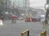 Bagyong nasa labas ng PAR posibleng maging super typhoon sa susunod na linggo — PAGASA