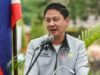 RMSC gagawing world-class sports hub – PSC