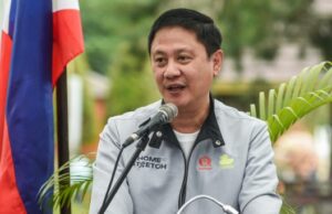 RMSC gagawing world-class sports hub – PSC