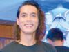 Jake, flinex ang pagiging medical student ni Rabiya!