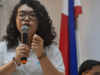 Lawak ng yaman ni VP Sara, isisiwalat ng mga bank, BIR records
