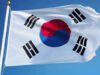 Natigil na rail project na posibleng magdugtong sa NoKor bubuhayin ng South Korea