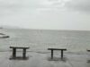 Lebel ng tubig sa Laguna de Bay, tumaas dahil sa habagat
