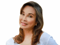 Medical leave ni Sen. Loren Legarda pinalawig ‘gang Agosto 12