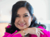 Maricel, may mensahe kay William!