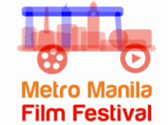 Unang apat na MMFF 2026 entries, inanunsyo!