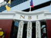 Arcade sa Makati nilusob ng NBI, mga price box walang laman na premyo