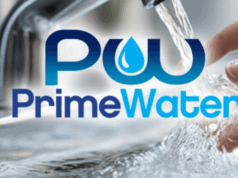 Paghabol sa mga may pananagutan sa serbisyo ng PrimeWater, magpapatuloy – Malakanyang