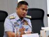 Chinese Embassy, Tarriela nagpalitan ng akusasyon ukol sa WPS