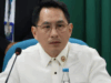 Kampo ni VP Sara, humihiling ng dismissal sa impeachment case — House Prosecution