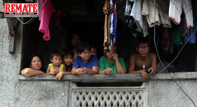 Marcos, pinakakalos systems loss charge sa kuryente