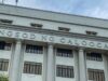 Crematorium, columbarium sa Caloocan bukas na sa publiko