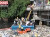 Pagsusuri sa garbage contracts ng mga LGU, suportado ni Zamora