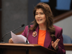 Pagtigil sa importasyon ng asukal, bagsak presyo ng lokal na ani, ipinanawagan ni Sen. Imee