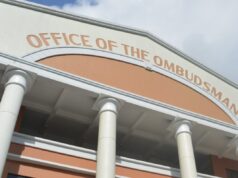 Joint affidavit ng 18 “bagmen”, dapat paghiwa-hiwalayin – Ombudsman