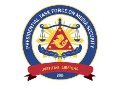 PTFOMS nabahala sa tirada ni Marcoleta vs media workers