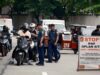 Checkpoints sa BARMM dadagdagan