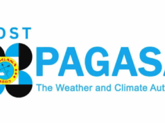 1–2 bagyo posibleng pumasok ngayong Hunyo