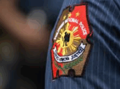 2 parak na escort, 4 pa timbog sa ilegal mineral ore