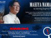 ‘Sumbong sa Pangulo’ website, inilunsad ni PBBM vs maanomalyang flood control projects