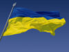 10 patay sa ballistic strike ng Russia sa Ukraine