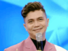 Vhong Navarro, itutuloy mga legal na hakbang kina Cornejo, Lee