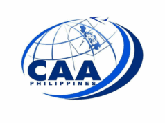 Operasyon ng GenSan Airport suspendido sa M-7.8 na lindol