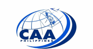 Operasyon ng GenSan Airport suspendido sa M-7.8 na lindol