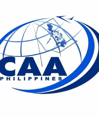 Operasyon ng GenSan Airport suspendido sa M-7.8 na lindol