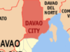 2 tindero ng prutas binaril sa Davao