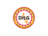 Pag-audit sa mga gusali iniutos ng DILG sa LGUs matapos M7.8 lindol sa Mindanao